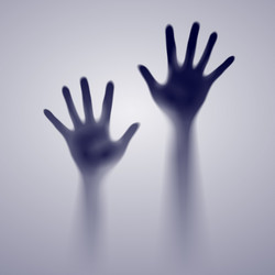 Similar image 1646344