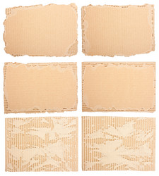 Similar image 1646348