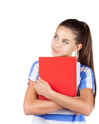 Similar image 1646349