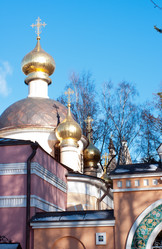 Similar image 1646359