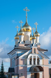 Similar image 1646361