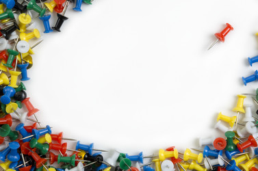 Similar image 1646365