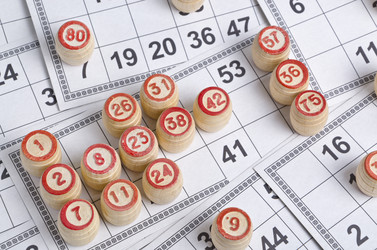 Similar image 1646366