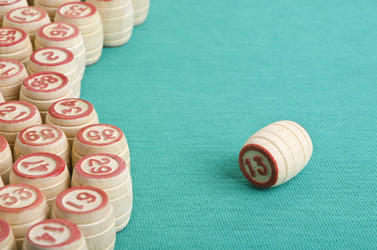 Similar image 1646367