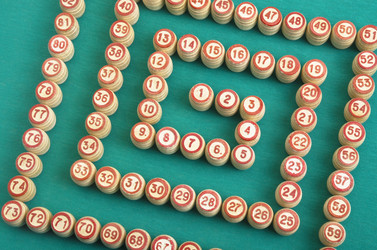 Similar image 1646368