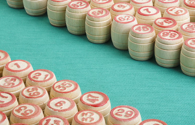 Similar image 1646369