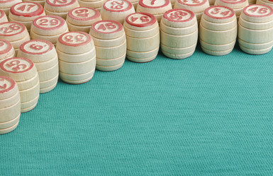 Similar image 1646370