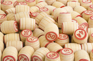 Similar image 1646371