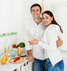 Similar image 1646374