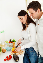 Similar image 1646376