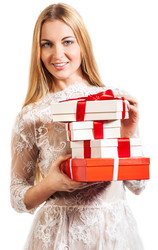 Similar image 1646377