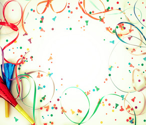 Similar image 1646379