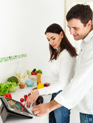 Similar image 1646380