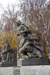 Similar image 1646393