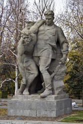 Similar image 1646398