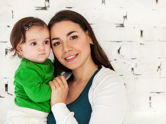 Similar image 1646401