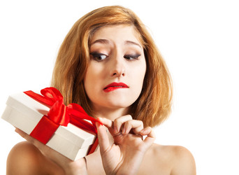 Similar image 1646403