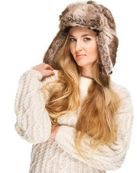 Similar image 1646405