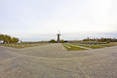 Similar image 1646406