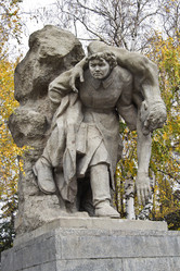 Similar image 1646407