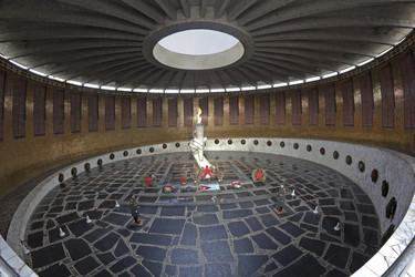 Similar image 1646408