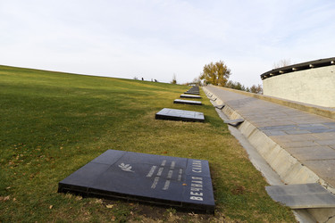 Similar image 1646410