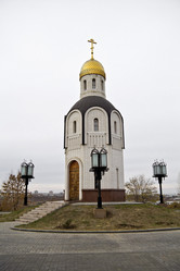 Similar image 1646413