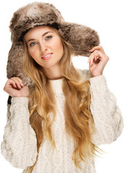 Similar image 1646415