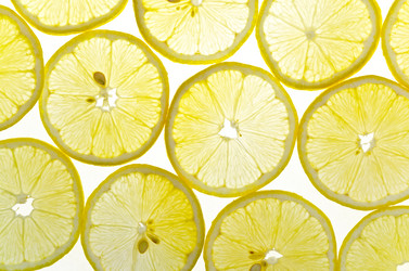 Similar image 1646428