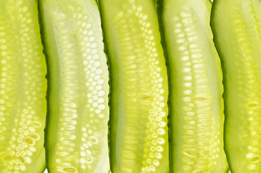 Similar image 1646430