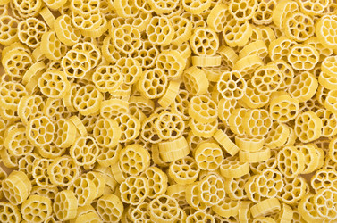 Similar image 1646432