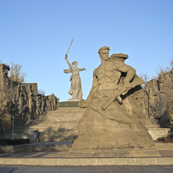 Similar image 1646434