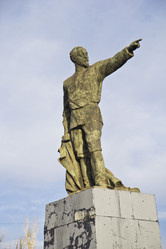 Similar image 1646436