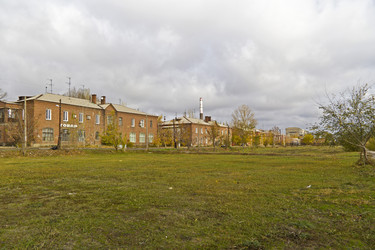 Similar image 1646438