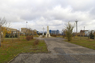 Similar image 1646439