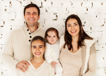 Similar image 1646441