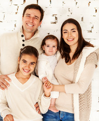 Similar image 1646443