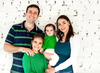 Similar image 1646447