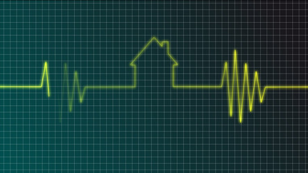 Similar image 1646449