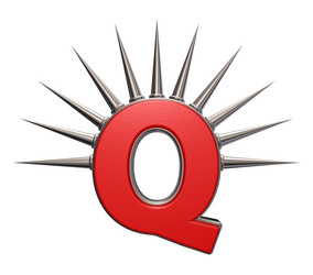 Similar image 1646452