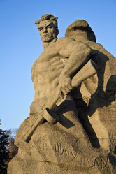 Similar image 1646453