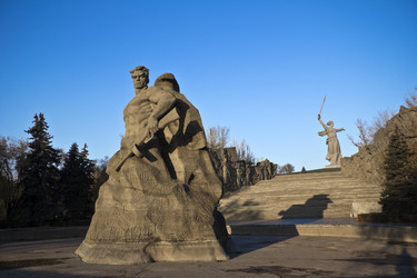 Similar image 1646461