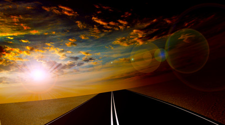 Similar image 1646462