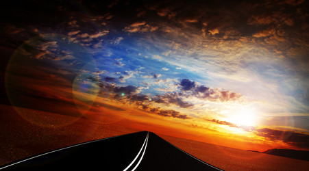 Similar image 1646463