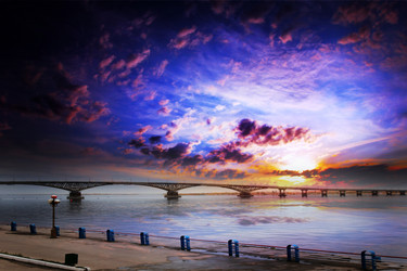 Similar image 1646464