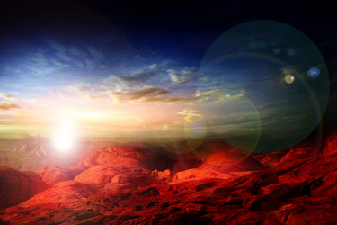 Similar image 1646466