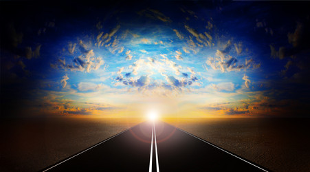 Similar image 1646467