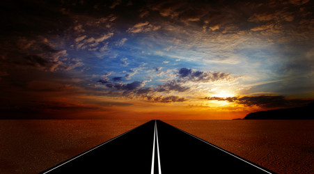 Similar image 1646468