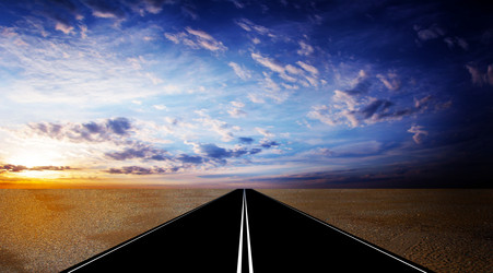 Similar image 1646473