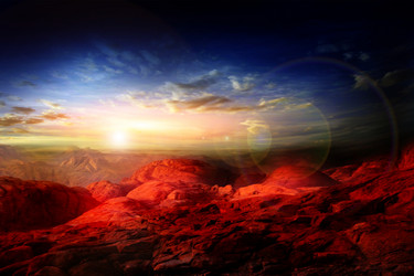 Similar image 1646474